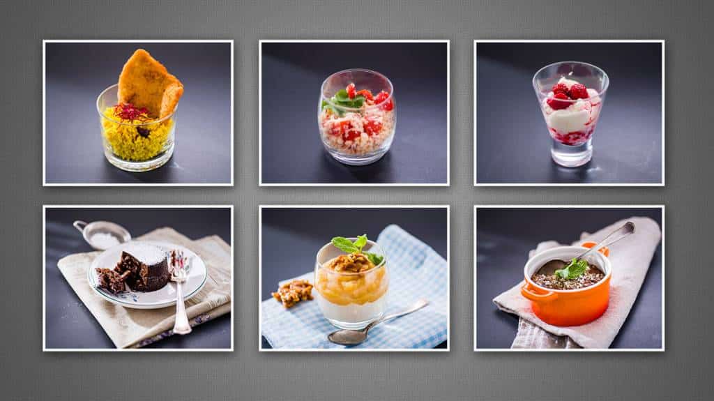 fingerfood partyservice