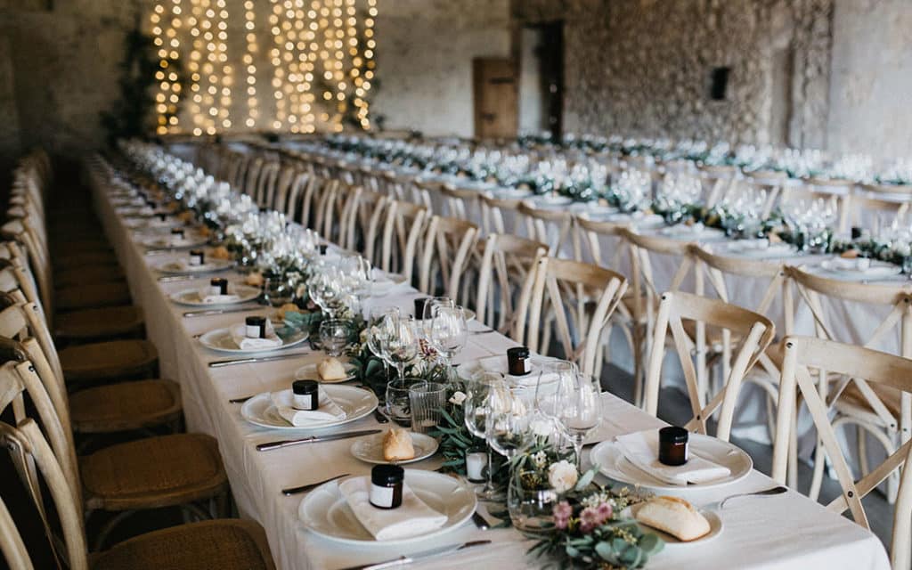 eventlocation in münchen