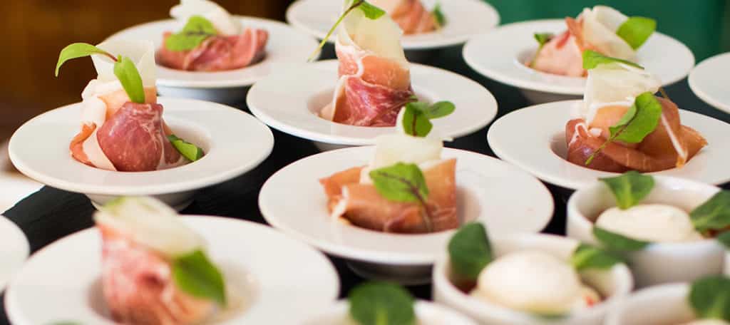 Eventlocation mieten