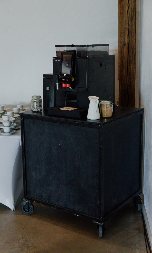 mietmoebel-muenchen-equipment-kaffeevollautomat