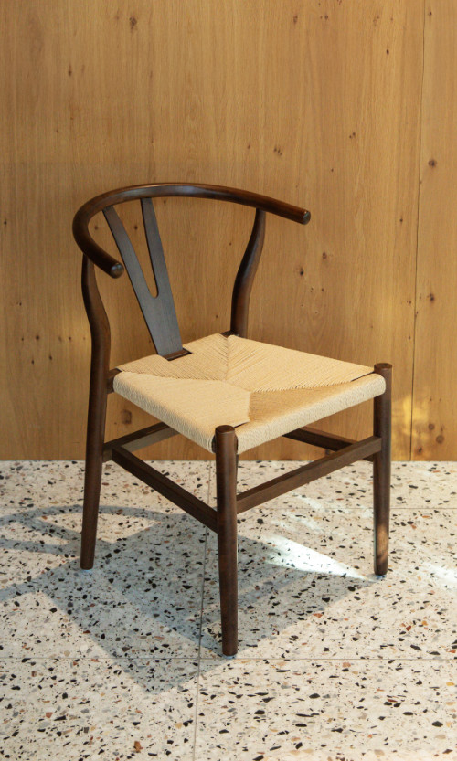 mietmoebel-muenchen-equipment-wishbone-chair