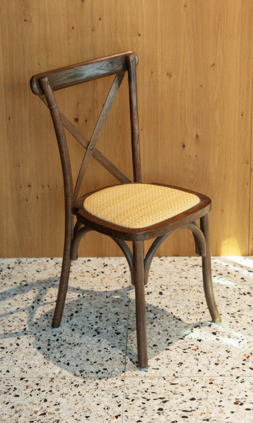 mietmoebel-muenchen-equipment-xback-chair-braun
