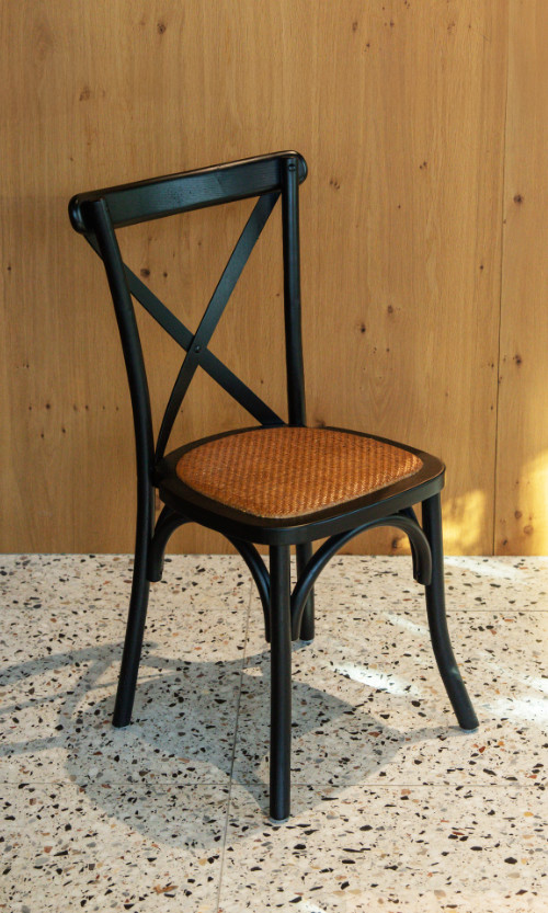 mietmoebel-muenchen-equipment-xback-chair-schwarz