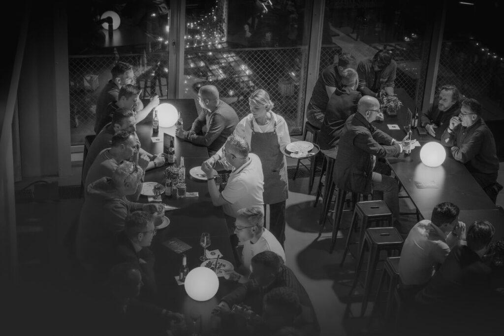 Partyservice München